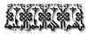 bismillah-callig.gif (26105 bytes)