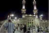 grand mosque.jpg (16004 bytes)
