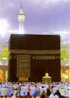 kabba tall best.jpg (30829 bytes)
