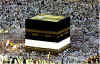 kabbah - walkaround.jpg (24493 bytes)