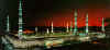 prophets mosque wide.jpg (72350 bytes)